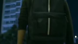 hacker attitude  status for WhatsApp hacker life haked movie scene