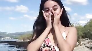 I Love Bikini 7