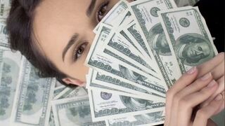 Earn $100 per book review how to make money online reading books 2024