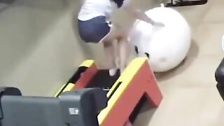 Funny videos 543