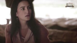 10. Reyes, La Decepcion (1era Temporada)