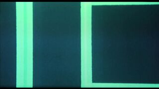 Happy Ghost (Kai xin gui) (1984)