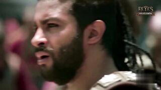 11. Reyes, La Decepcion (1era Temporada)