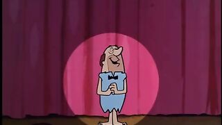 the flintstones-superstone