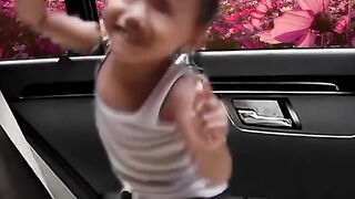 Si Bocil Tertidur Joget2
