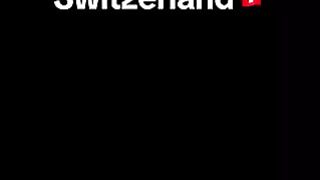 Switzerland 14