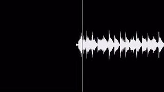من بياخذ باله منك