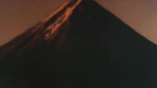 Urutoraman sutori (1984)