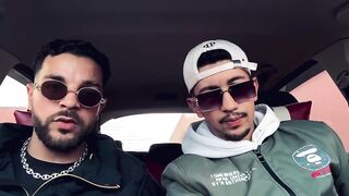 سمع الراب ديال بصح