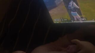 PUBG Mobile 6