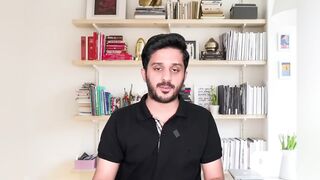 Mohsin Baig Exposed Present Govt Of PMLN _Imran Khan Article _Ishaq Dar On PTI _ Shahab Ud Din.