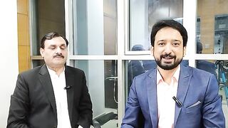 Stage is Set for Big Drama at Faisal Mosque Islamabad || Details by Essa Naqvi