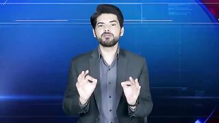 Imran Khan's PTI Gears Up for Street Power? Core Committee, Qazi Faez Isa & Full Court Hearing