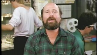 This Is Spinal Tap (1984)