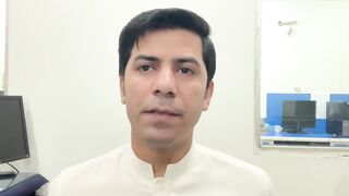 Big upset in Islamabad _ Imran khan moment of victory _ PTI demand to Chief Justice Qazi Faez Issa.