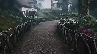Madeira