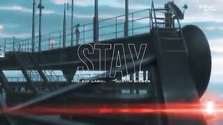 Stay-AMV-Anime-MV_9