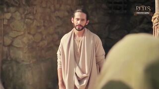 15. Reyes, La Decepcion (1era Temporada)