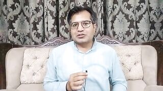 Imran Khan Finally Lost Confidence In Qazi Faez Isa || Insight By Adeel Sarfraz