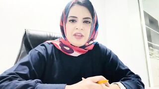 Imran Khan Update PTI Software l Aleema Khan Protest Outside Adiala l No Video Will Be Deleted.