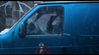 STING _ Official Trailer _ Starring Ryan Corr & Alyla Browne _ In Theaters