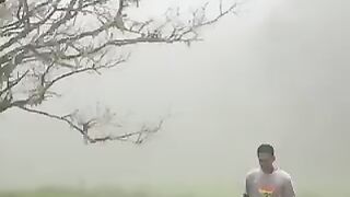 Lembah Lohe 2