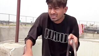Funny Video 232