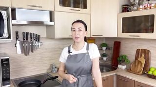Мясо _По-Самарски_
