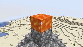 Minecraft Modern House in Minecraft GamingVideo