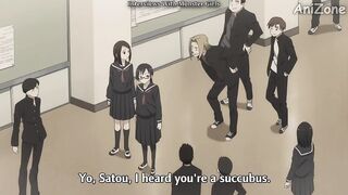 When Bullying the Wrong Person Gets you Destroyed