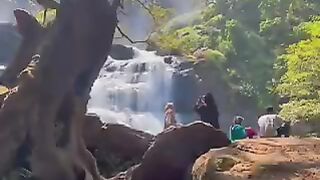 Curug 2