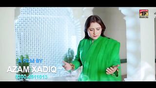 Boht_Yaad_Aatay_Ho_Tum___Khushboo_Laghari____Video_Song____Thar_Production(360p).