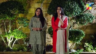 Sara Aur Zohaib Ke Nikah Ki Tyari..!! #adnanrazamir #ameemasaleem - Tum Mere Kya Ho.