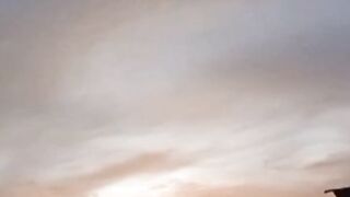 Sunset 50