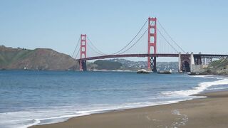 the-golden-gate-bridge