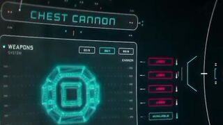 ATLAS (2024) part 31