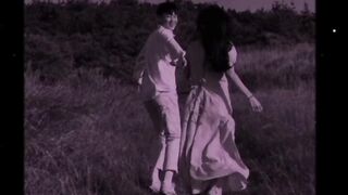 marna isi ke liye best song