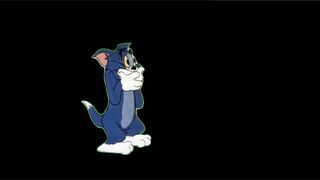 Tom and jerry 74