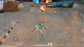 Perfectshot