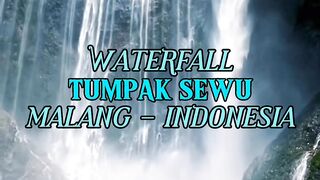 WONDERFUL INDONESIA