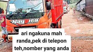 ayam broiler || kata kata lucu 169