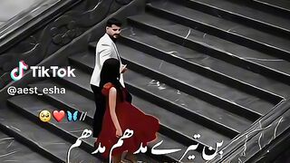 Lovely video 33