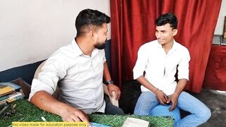 funny injection vlog???????????? ll intermascular injection ll injection video