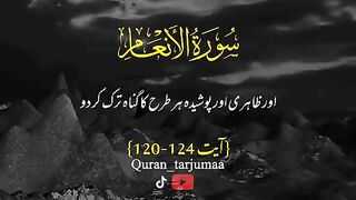 القرآن 33
