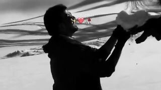 bhany bna nice song