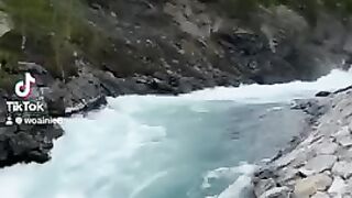 Norway 8