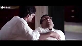 Khopdi Tod Sale Ka . Best Comedy Seen.
