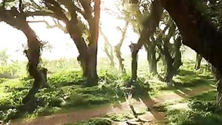 East Java