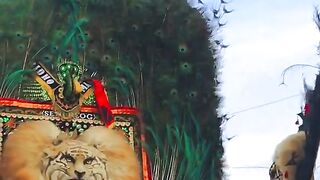REOG PONOROGO