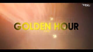 Golden Hour-AMV-Anime-MV_11
